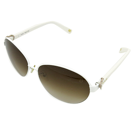 TOUS(�佺) STO265G ���� �ΰ� ��� ���� ���۶� �̹���2 - ���̺��� �߰���ǰ