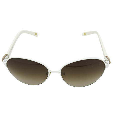 TOUS(�佺) STO265G ���� �ΰ� ��� ���� ���۶� �̹���3 - ���̺��� �߰���ǰ