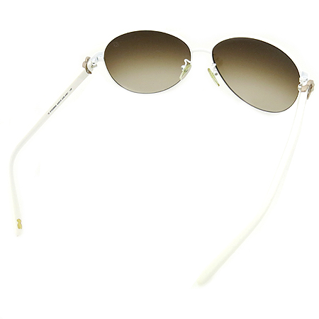 TOUS(�佺) STO265G ���� �ΰ� ��� ���� ���۶� �̹���4 - ���̺��� �߰���ǰ