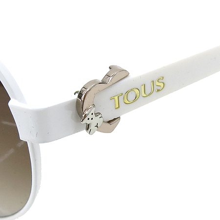 TOUS(�佺) STO265G ���� �ΰ� ��� ���� ���۶� �̹���5 - ���̺��� �߰���ǰ