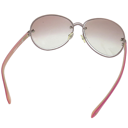 Vivienne_Westwood(���ȿ���Ʈ���) VW60203 ���� �ΰ� ��� ���� ���۶�[��õ��] �̹���4 - ���̺��� �߰���ǰ