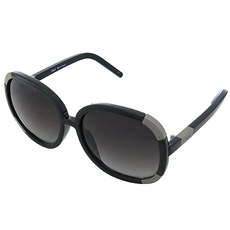 Chloe(���ο�) CL2119 ƼŸ�� �ΰ� �������� ���۶� �̹���2 - ���̺��� �߰���ǰ