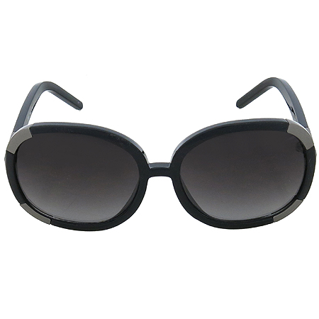 Chloe(���ο�) CL2119 ƼŸ�� �ΰ� �������� ���۶� �̹���3 - ���̺��� �߰���ǰ