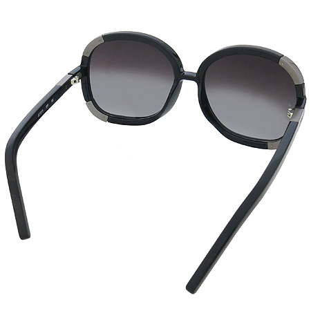 Chloe(���ο�) CL2119 ƼŸ�� �ΰ� �������� ���۶� �̹���4 - ���̺��� �߰���ǰ