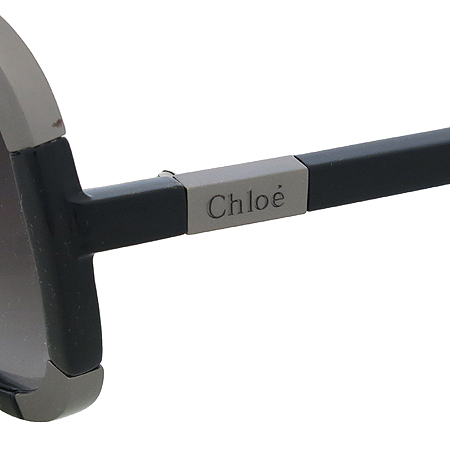 Chloe(���ο�) CL2119 ƼŸ�� �ΰ� �������� ���۶� �̹���5 - ���̺��� �߰���ǰ