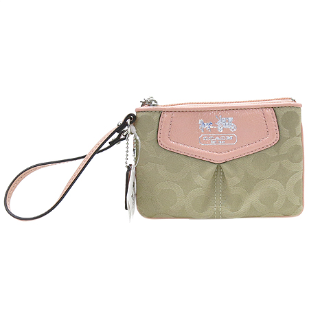 ��ġ  �Ŀ�ġ