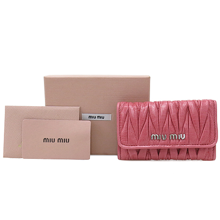 �̿�̿�  Ű���̽�