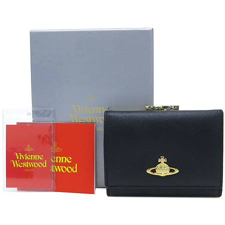 ���ȿ���Ʈ���  ������