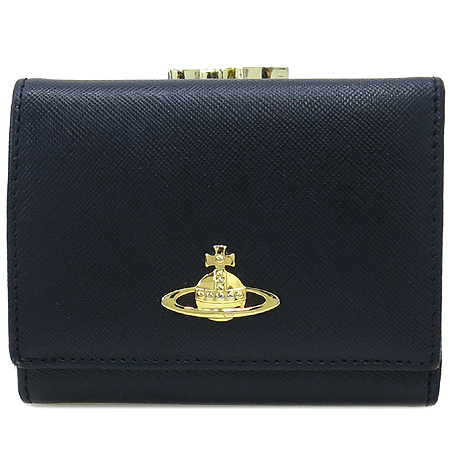 Vivienne_Westwood(���� ����Ʈ���) VCTC WA 027 ���� ���ǾƳ� ������ �̹���2 - ���̺��� �߰���ǰ