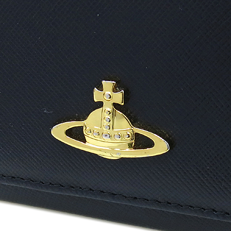 Vivienne_Westwood(���� ����Ʈ���) VCTC WA 027 ���� ���ǾƳ� ������ �̹���3 - ���̺��� �߰���ǰ