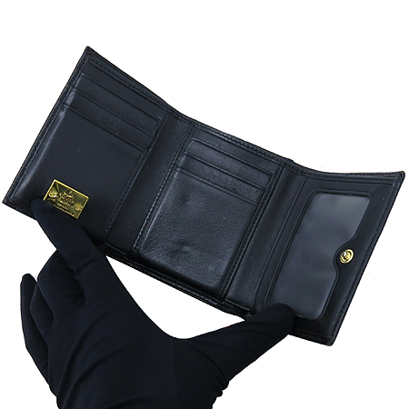 Vivienne_Westwood(���� ����Ʈ���) VCTC WA 027 ���� ���ǾƳ� ������ �̹���4 - ���̺��� �߰���ǰ