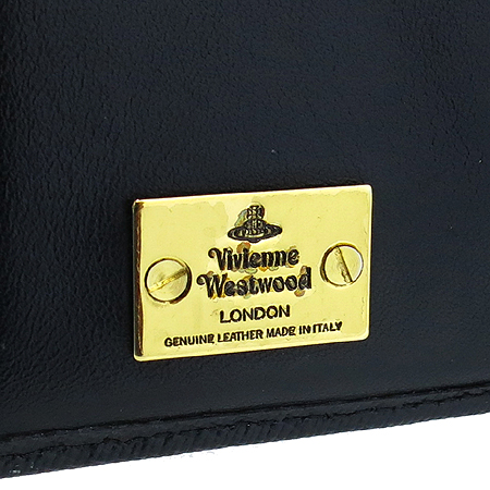 Vivienne_Westwood(���� ����Ʈ���) VCTC WA 027 ���� ���ǾƳ� ������ �̹���5 - ���̺��� �߰���ǰ