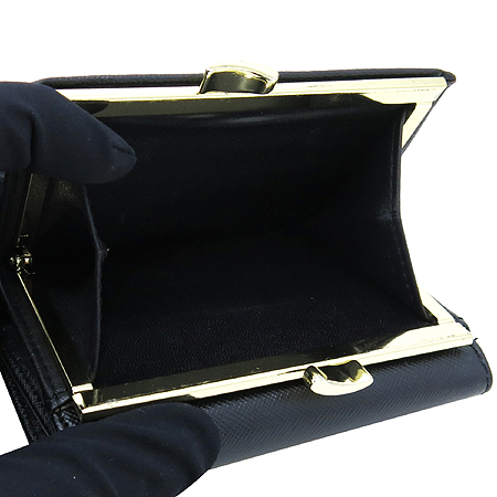 Vivienne_Westwood(���� ����Ʈ���) VCTC WA 027 ���� ���ǾƳ� ������ �̹���6 - ���̺��� �߰���ǰ