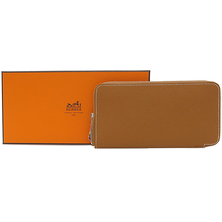 �����޽�  ������