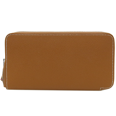 Hermes(�����޽�) ��� �ۼ� ��ũ�� ���� ������ �̹���2 - ���̺��� �߰���ǰ