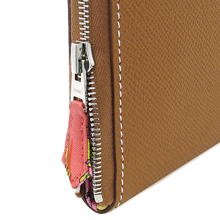 Hermes(�����޽�) ��� �ۼ� ��ũ�� ���� ������ �̹���3 - ���̺��� �߰���ǰ