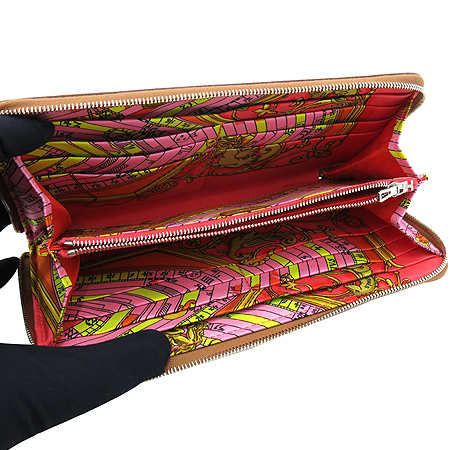 Hermes(�����޽�) ��� �ۼ� ��ũ�� ���� ������ �̹���4 - ���̺��� �߰���ǰ