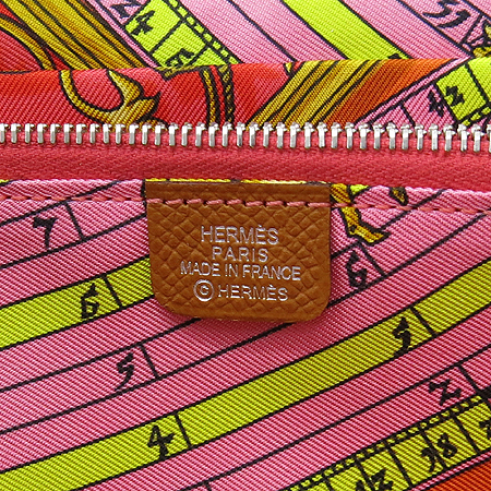 Hermes(�����޽�) ��� �ۼ� ��ũ�� ���� ������ �̹���5 - ���̺��� �߰���ǰ