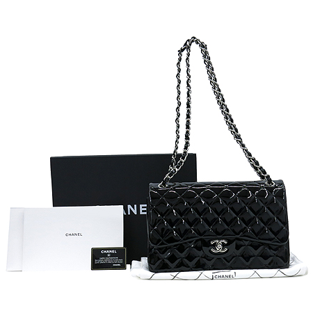 Chanel() A40451Y01799 ̴Ʈ  Ŭ   ΰ ü  [б]