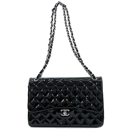 Chanel() A40451Y01799 ̴Ʈ  Ŭ   ΰ ü  [б] ̹2 - ̺ ߰ǰ