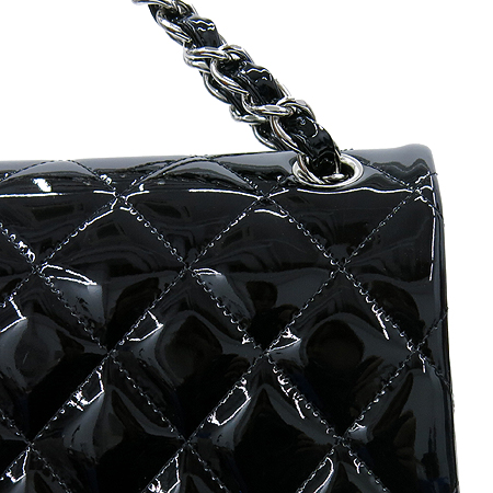Chanel() A40451Y01799 ̴Ʈ  Ŭ   ΰ ü  [б] ̹4 - ̺ ߰ǰ