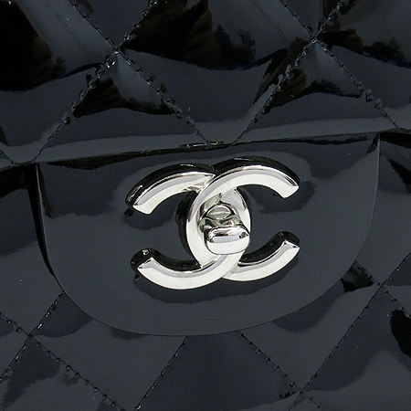 Chanel() A40451Y01799 ̴Ʈ  Ŭ   ΰ ü  [б] ̹5 - ̺ ߰ǰ