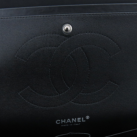 Chanel() A40451Y01799 ̴Ʈ  Ŭ   ΰ ü  [б] ̹6 - ̺ ߰ǰ