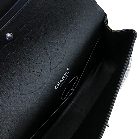 Chanel() A40451Y01799 ̴Ʈ  Ŭ   ΰ ü  [б] ̹7 - ̺ ߰ǰ