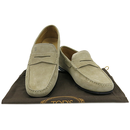 Tod's()  ̵  
