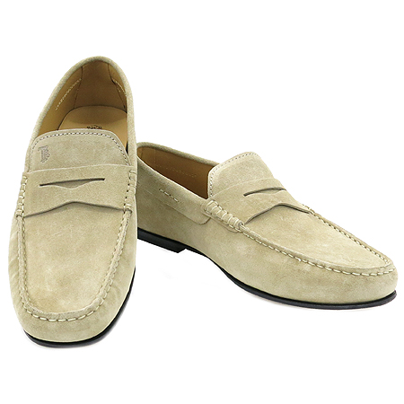 Tod's()  ̵   ̹2 - ̺ ߰ǰ