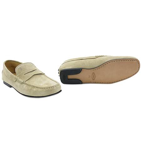 Tod's()  ̵   ̹3 - ̺ ߰ǰ