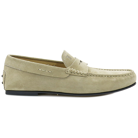 Tod's()  ̵   ̹4 - ̺ ߰ǰ