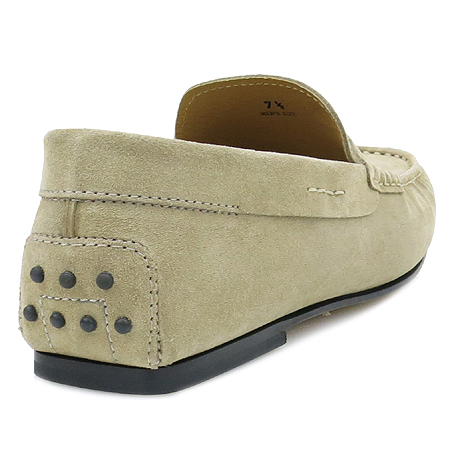 Tod's()  ̵   ̹5 - ̺ ߰ǰ