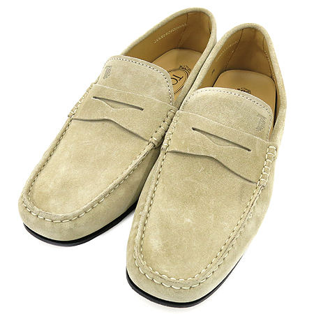 Tod's()  ̵   ̹6 - ̺ ߰ǰ