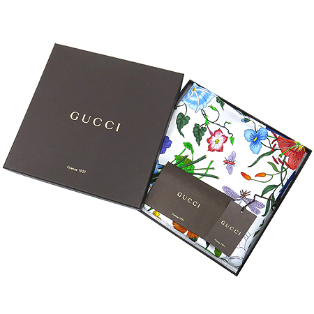 ����  ��ī��