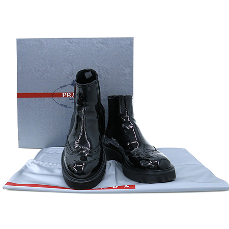 �����  ��Ÿ