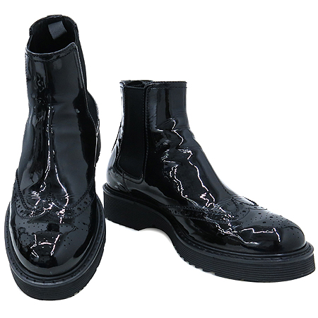 Prada(�����) 3T5741 ���� ������ ������ ��Ŀ �̹���2 - ���̺��� �߰���ǰ