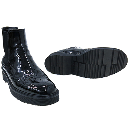 Prada(�����) 3T5741 ���� ������ ������ ��Ŀ �̹���3 - ���̺��� �߰���ǰ