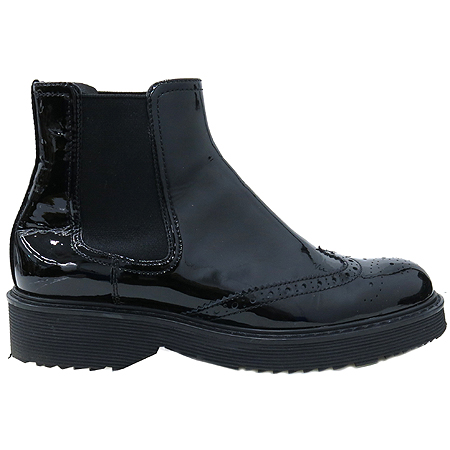 Prada(�����) 3T5741 ���� ������ ������ ��Ŀ �̹���4 - ���̺��� �߰���ǰ