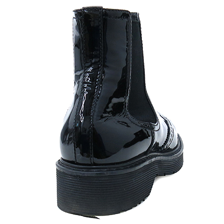 Prada(�����) 3T5741 ���� ������ ������ ��Ŀ �̹���5 - ���̺��� �߰���ǰ