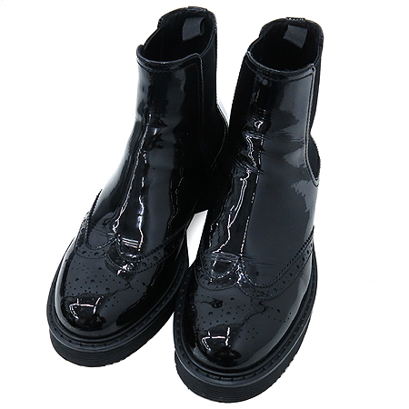 Prada(�����) 3T5741 ���� ������ ������ ��Ŀ �̹���6 - ���̺��� �߰���ǰ