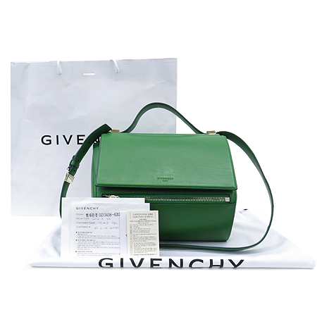 ����� �ǵ��� �ڽ� �̵�� 