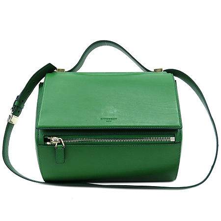 GIVENCHY(�����) 13L5255006 320 �׸����� �ΰ� ������ �� �ǵ��� M������ ������� 2WAY �̹���2 - ���̺��� �߰���ǰ