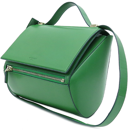 GIVENCHY(�����) 13L5255006 320 �׸����� �ΰ� ������ �� �ǵ��� M������ ������� 2WAY �̹���3 - ���̺��� �߰���ǰ