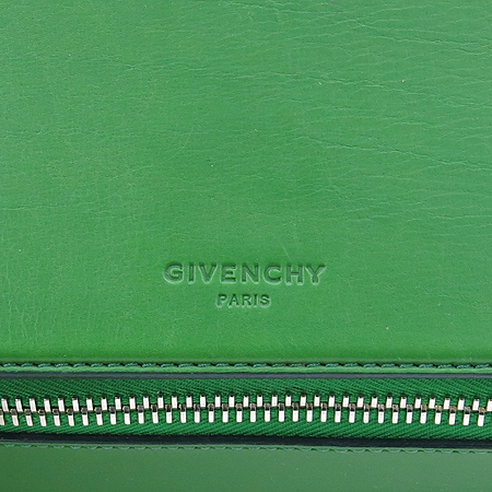 GIVENCHY(�����) 13L5255006 320 �׸����� �ΰ� ������ �� �ǵ��� M������ ������� 2WAY �̹���4 - ���̺��� �߰���ǰ