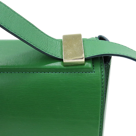 GIVENCHY(�����) 13L5255006 320 �׸����� �ΰ� ������ �� �ǵ��� M������ ������� 2WAY �̹���5 - ���̺��� �߰���ǰ