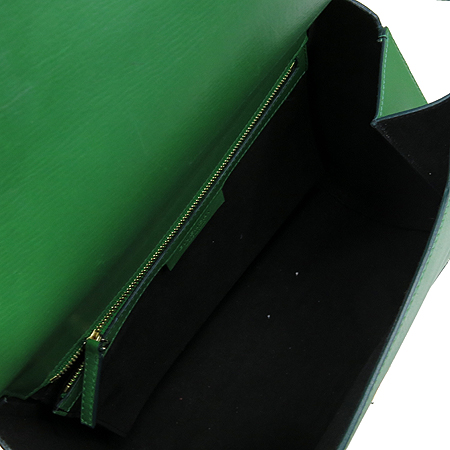 GIVENCHY(�����) 13L5255006 320 �׸����� �ΰ� ������ �� �ǵ��� M������ ������� 2WAY �̹���6 - ���̺��� �߰���ǰ