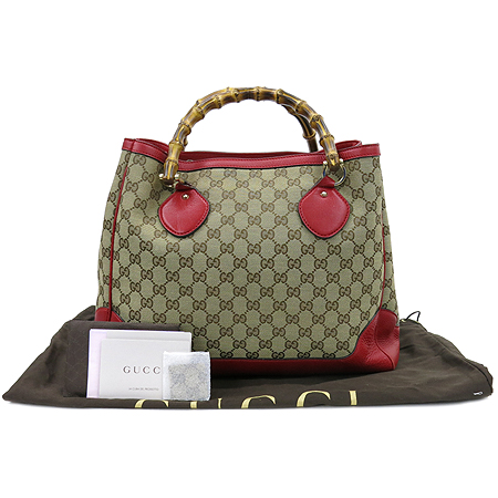 ���� ��� ��Ʈ�� 