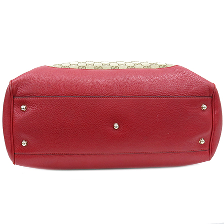 Gucci(����) 282317 �ڰ��� ���� ���� Ʈ���� ��� ��Ʈ�� �̹���5 - ���̺��� �߰���ǰ