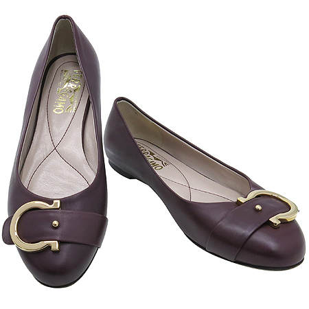 ��󰡸�  ��Ÿ